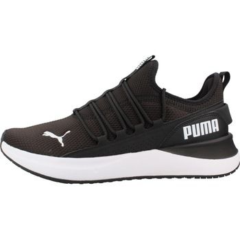 Puma Deportivas Moda Softride Carson 2 para hombre