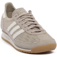 adidas zapatillas sl 72 og w para hombre