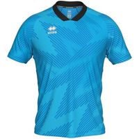 errea tops y camisetas peter maglia mc ad para mujer