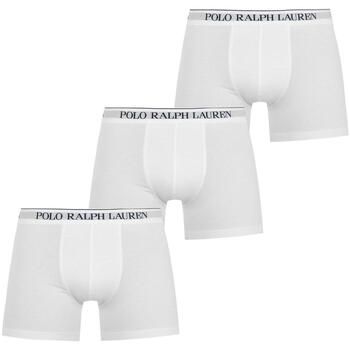 Ralph Lauren Boxer GT14034 para hombre
