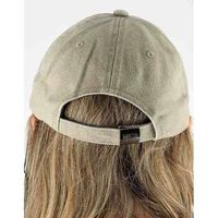 mc2 saint barth sombrero davis para hombre