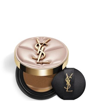 YSL SKIN AFFAIR Cushion Foundation (Various Shades) - DC5