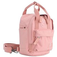 discovery bolso d0081216 para mujer