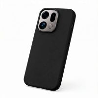 funda ultra suave para oppo find x9