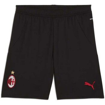 Puma Short Acm Replica para hombre