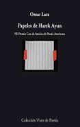Papeles de Harek Ayun
