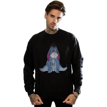 Disney Jersey BI48333 para hombre