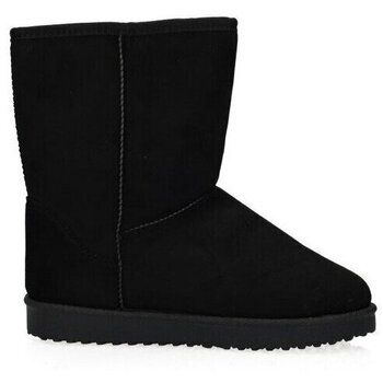 Jomix Shoes Botas Botas para nieve para mujer