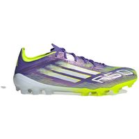 adidas zapatillas de futbol bottines f50 elite 2g3g ag synthetique para hombre