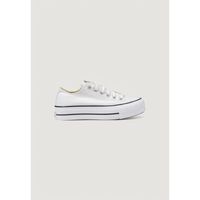 converse deportivas moda 560251c560250c para mujer