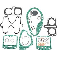 kit juntas motor suzuki gs 500 e athena