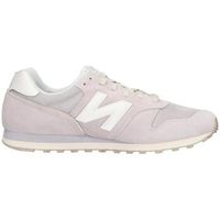 new balance zapatillas deporte ml373qm2 ml373v2 para hombre