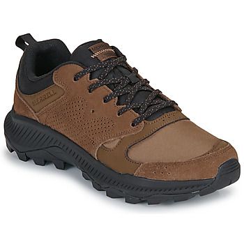 Merrell Zapatillas TEMPO SOL para hombre