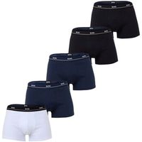 boss boxer gt29919 para hombre