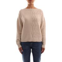 marella jersey pina para mujer