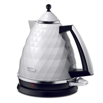 De'Longhi Brillante KBJ2001.W