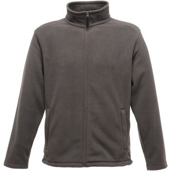 Regatta Cazadora TRF557 para hombre