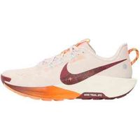 nike zapatillas deporte 077-51602245026131 para hombre