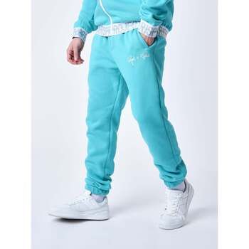 Project X Paris Pantalón chandal - para hombre