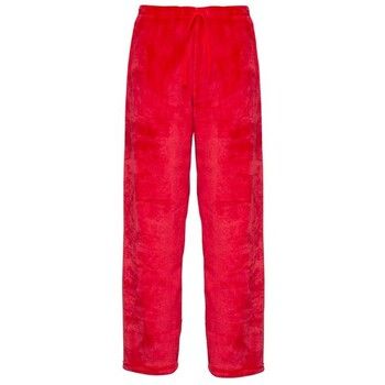 Bike Ribbon Pantalón chandal S-M RW8684 para mujer