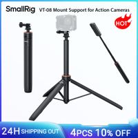 tripode selfie stick smallrig de 59 pulgadas para gopro hero 1211109 para dji action 45 pro para camara panoramica insta360 x4x5 -5284