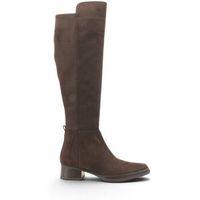 michael michael kors botas 40f6lxmb1s-ai27-251 para mujer