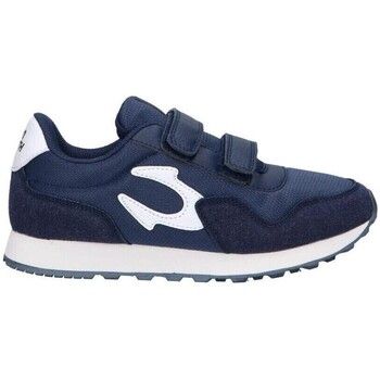 John Smith Zapatillas deporte ROXIR 24V para niña