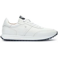 martinelli zapatillas hanbury 1741-2930s para hombre