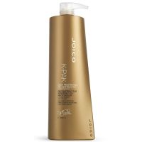 joico k-pak deep penetrating reconstructor 1l