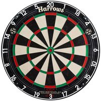 harrows complemento deporte rd4278 para mujer