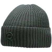 4f gorro jcam003 para nino