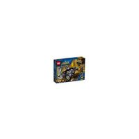 76110 batman et l attaque des hiboux legor dc comics super heroes