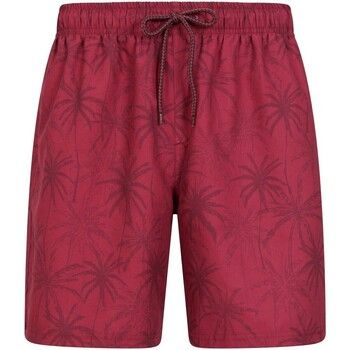 Mountain Warehouse Short MW3230 para hombre