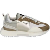 pepe jeans zapatillas 113607 para mujer