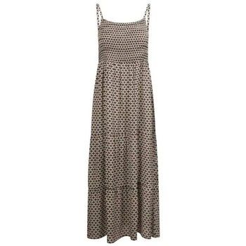Trespass Vestidos Selena para mujer