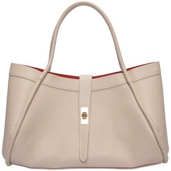 Luisa Vannini Bolso de mano Bolso de hombro para mujer