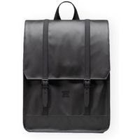 herschel mochila survey backpack - black para hombre