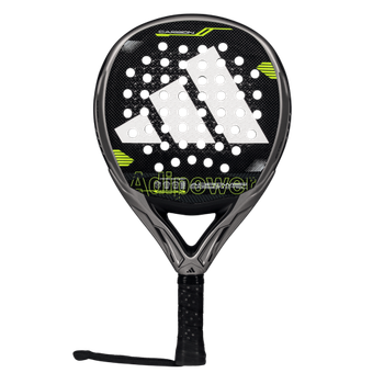 Pala adidas Adipower Carbon CTRL 3.4