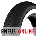 exedra g721 front g ww