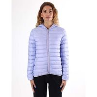 leone 1947 chaquetas woman jackets new basic para mujer