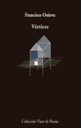 Vértices
