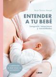 entender a tu bebe