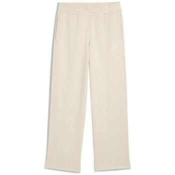 Puma Pantalones Pantalon fluide para mujer
