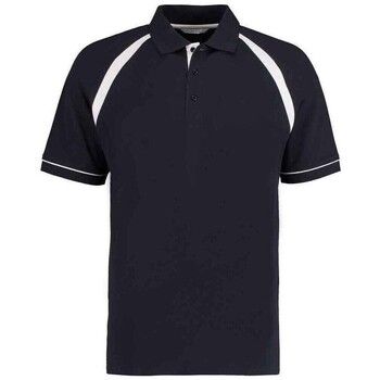Kustom Kit Tops y Camisetas Oak Hill para hombre