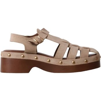 Super Mode Sandalias 289292 para mujer