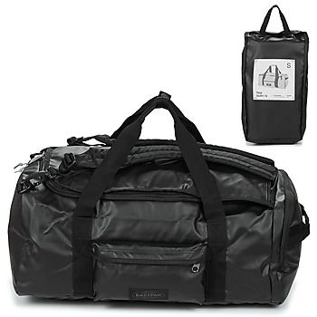 Eastpak Bolsa de viaje TARP DUFFL'R S para hombre