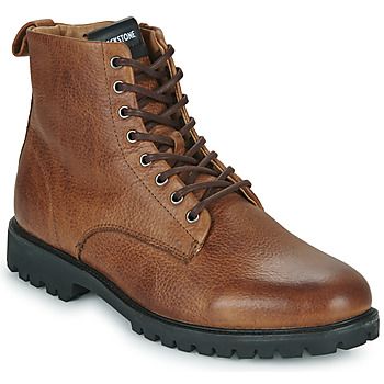 Blackstone Botines SG33-OLDY para hombre