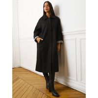 la modeuse gabardina 80238p191146 para mujer