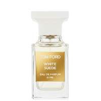 tom ford private blend white suede eau de parfum spray 50ml