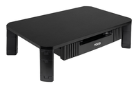 tooq tqmmpd02 soporte elevador multiusos cajon